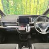 honda stepwagon 2012 CFJ4358664 image 3