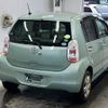 toyota passo 2014 -TOYOTA--Passo KGC30-0180126---TOYOTA--Passo KGC30-0180126- image 2