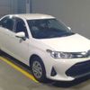 toyota corolla-axio 2019 -TOYOTA--Corolla Axio DBA-NZE164--NZE164-7074521---TOYOTA--Corolla Axio DBA-NZE164--NZE164-7074521- image 7