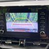 toyota corolla-touring-wagon 2021 CFJ1759512 image 5