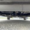 citroen c3 2020 -CITROEN--Citroen C3 3BA-A8HN05--VF72RHNPXL4125423---CITROEN--Citroen C3 3BA-A8HN05--VF72RHNPXL4125423- image 9
