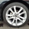 mazda atenza 2013 CFJ1807892 image 30