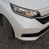 honda freed 2019 -HONDA--Freed 6AA-GB7--GB7-3100569---HONDA--Freed 6AA-GB7--GB7-3100569- image 5