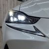 lexus is 2018 -LEXUS--Lexus IS DAA-AVE30--AVE30-5073932---LEXUS--Lexus IS DAA-AVE30--AVE30-5073932- image 26