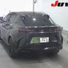 lexus lexus-others 2023 -LEXUS 【静岡 330ﾁ7933】--Lexus RZ XEBM15--XEBM15-0001354---LEXUS 【静岡 330ﾁ7933】--Lexus RZ XEBM15--XEBM15-0001354- image 2