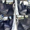 nissan serena 2015 504928-924722 image 5