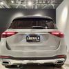 mercedes-benz gle-class 2024 CFJ1828677 image 11