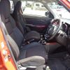 suzuki swift 2020 -SUZUKI--Swift 4BA-ZC33S--ZC33S-403398---SUZUKI--Swift 4BA-ZC33S--ZC33S-403398- image 15