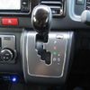 toyota hiace-van 2025 CFJ1863892 image 3