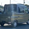 daihatsu atrai 2024 -DAIHATSU 【浜松 480ﾅ7934】--Atrai Van 3BD-S710W--S710W-0007837---DAIHATSU 【浜松 480ﾅ7934】--Atrai Van 3BD-S710W--S710W-0007837- image 32