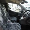 nissan nv200-vanette-wagon undefined GOO_JP_700056143030250417003 image 22
