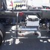 hino ranger 2025 CFJ0291129 image 48