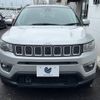 jeep compass 2019 -CHRYSLER--Jeep Compass ABA-M624--MCANJPBB5JFA38377---CHRYSLER--Jeep Compass ABA-M624--MCANJPBB5JFA38377- image 16