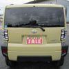 daihatsu taft 2023 -DAIHATSU 【名変中 】--Taft LA900S--0145720---DAIHATSU 【名変中 】--Taft LA900S--0145720- image 2