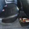 toyota hilux 2001 -トヨタ--ハイラックス　２ＷＤ GC-RZN147--RZN147-002667---トヨタ--ハイラックス　２ＷＤ GC-RZN147--RZN147-002667- image 11