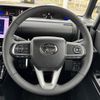daihatsu tanto 2025 CFJ1754880 image 3