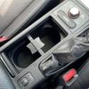 subaru impreza-wagon 2009 CFJ1677962 image 11