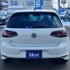 volkswagen golf 2016 -VOLKSWAGEN--VW Golf ABA-AUCJXF--WVWZZZAUZGW027921---VOLKSWAGEN--VW Golf ABA-AUCJXF--WVWZZZAUZGW027921- image 6