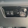 jaguar f-pace 2016 CFJ1870003 image 18