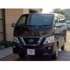 nissan caravan-van 2019 -NISSAN--Caravan Van VW6E26--109944---NISSAN--Caravan Van VW6E26--109944- image 2