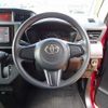 toyota roomy 2019 quick_quick_M900A_M900A-0361314 image 3