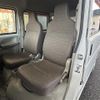 mitsubishi minicab-van 2018 -MITSUBISHI--Minicab Van HBD-DS17V--DS17V-256547---MITSUBISHI--Minicab Van HBD-DS17V--DS17V-256547- image 11