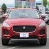 jaguar e-pace 2018 -JAGUAR 【世田谷 310ﾁ2309】--Jaguar E-Pace DF2NA--J1Z33014---JAGUAR 【世田谷 310ﾁ2309】--Jaguar E-Pace DF2NA--J1Z33014- image 22