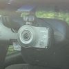 honda odyssey 2010 quick_quick_RB3_RB3-1106580 image 5