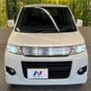 suzuki wagon-r 2009 -SUZUKI--Wagon R CBA-MH23S--MH23S-831438---SUZUKI--Wagon R CBA-MH23S--MH23S-831438- image 14