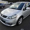 suzuki sx4 2008 504928-250130180749 image 2