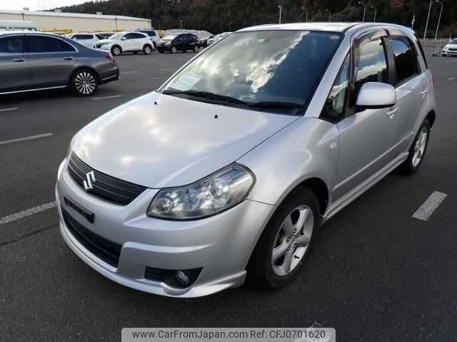 suzuki sx4 2008 504928-250130180749 image 2