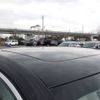 bmw 7-series 2014 -BMW--BMW 7 Series DBA-YA30--WBAYA62050D339956---BMW--BMW 7 Series DBA-YA30--WBAYA62050D339956- image 11