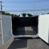 toyota dyna-truck 2007 CFJ1523938 image 24