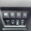nissan elgrand 2012 -NISSAN--Elgrand DBA-PNE52--PNE52-015527---NISSAN--Elgrand DBA-PNE52--PNE52-015527- image 3