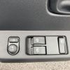 daihatsu hijet-truck 2025 quick_quick_3BD-S510P_D510P-0622239 image 16
