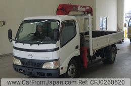 hino dutro 2004 -HINO--Hino Dutoro XZU341M-ｸﾆ01086615---HINO--Hino Dutoro XZU341M-ｸﾆ01086615-