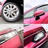 honda fit-hybrid 2018 504928-931347 image 4