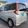 daihatsu thor 2022 -DAIHATSU--Thor 5BA-M910S--M910S-0019081---DAIHATSU--Thor 5BA-M910S--M910S-0019081- image 14