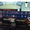 toyota alphard 2024 GOO_JP_700070570930250530002 image 23