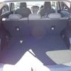 subaru impreza 2023 -SUBARU--ｲﾝﾌﾟﾚｯｻ 5ﾄﾞｱ 4WD 5AA-GUE--GUE-017598---SUBARU--ｲﾝﾌﾟﾚｯｻ 5ﾄﾞｱ 4WD 5AA-GUE--GUE-017598- image 14