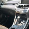 lexus nx 2016 -LEXUS--Lexus NX DAA-AYZ10--AYZ10-1013300---LEXUS--Lexus NX DAA-AYZ10--AYZ10-1013300- image 18