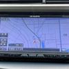 honda fit 2010 quick_quick_DBA-GE6_GE6-1400049 image 6