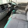 isuzu elf-truck 2010 CFJ1511994 image 6