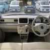 suzuki alto-lapin 2016 -SUZUKI--Alto Lapin DBA-HE33S--HE33S-131723---SUZUKI--Alto Lapin DBA-HE33S--HE33S-131723- image 2