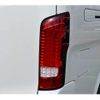 nissan caravan-van 2012 -NISSAN--Caravan Van CBF-VR2E26--VR2E26-004799---NISSAN--Caravan Van CBF-VR2E26--VR2E26-004799- image 8