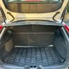 volvo v40 2016 CFJ1532897 image 17