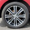 daihatsu move 2015 CFJ1684042 image 18