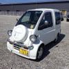 daihatsu midget-ii 1997 CFJ1802439 image 5