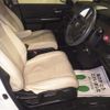 honda freed 2020 -HONDA 【金沢 500ﾎ7202】--Freed GB5-3115907---HONDA 【金沢 500ﾎ7202】--Freed GB5-3115907- image 6