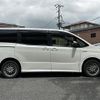 toyota voxy 2017 -TOYOTA--Voxy DAA-ZWR80W--ZWR80-0293959---TOYOTA--Voxy DAA-ZWR80W--ZWR80-0293959- image 4